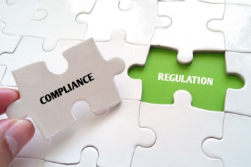 F-Gas Regulations and Commercial Air Conditioning: How to Ensure Compliance